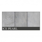 Preview: Dünnschiefer Ice Pearl