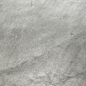 Preview: Dünnschiefer Silver Grey