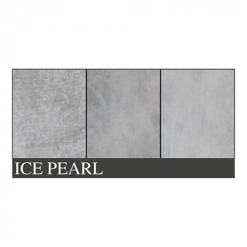 Dünnschiefer Ice Pearl