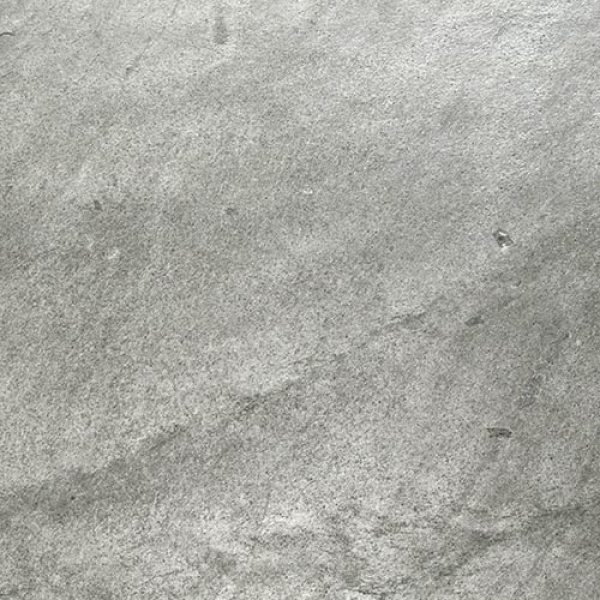 Dünnschiefer Silver Grey